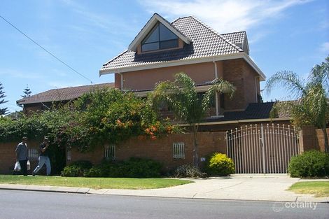 38 East St, Maylands, WA 6051
