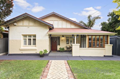 1 Buchanan St, Nailsworth, SA 5083