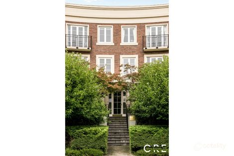 Property photo of 17/2-4 Wellington Crescent East Melbourne VIC 3002