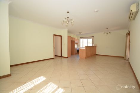 Property photo of 24 Hector Street Seaton SA 5023