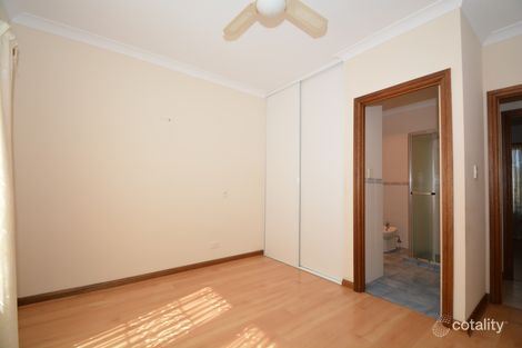 Property photo of 24 Hector Street Seaton SA 5023