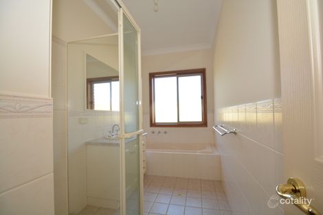 Property photo of 24 Hector Street Seaton SA 5023