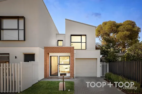 Property photo of 35 Captain Cook Avenue Flinders Park SA 5025