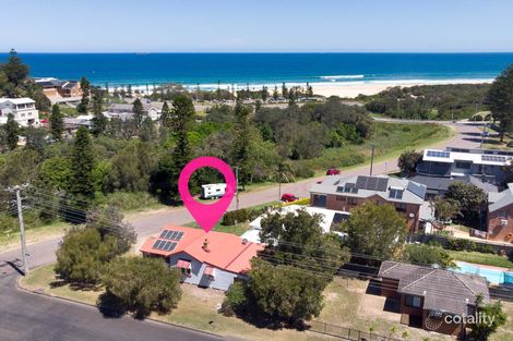 Property photo of 13 Allard Street Redhead NSW 2290