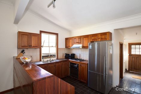 Property photo of 13 Allard Street Redhead NSW 2290