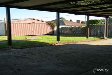 Property photo of 133 Princes Highway Norlane VIC 3214