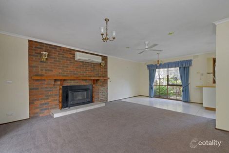 Property photo of 68 Queen Street Rosedale VIC 3847