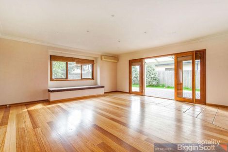 Property photo of 33 James Avenue Aspendale VIC 3195