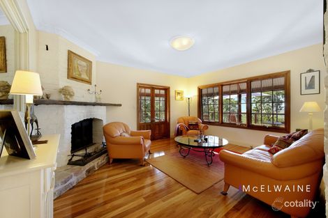 Property photo of 254 Winston Road Eagleton NSW 2324