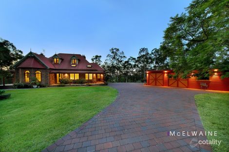 Property photo of 254 Winston Road Eagleton NSW 2324