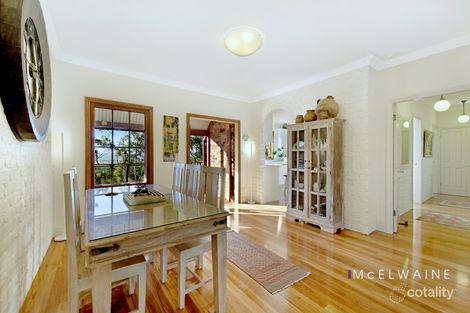 Property photo of 254 Winston Road Eagleton NSW 2324