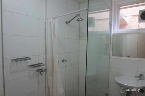 Property photo of 1/44-46 Liddiard Street Hawthorn VIC 3122