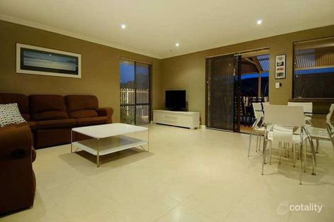 Property photo of 12 Boloka Rise Kingsley WA 6026