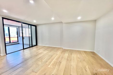 Property photo of 303/567 Pacific Highway St Leonards NSW 2065