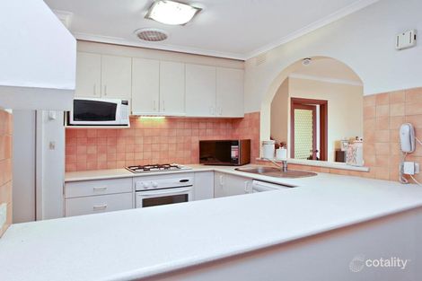 Property photo of 5 Branton Road Hoppers Crossing VIC 3029