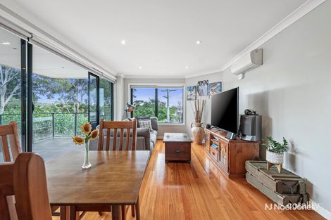 105/7 Birch St, Bayswater, VIC 3153