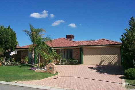 23 Primrose Hts, Joondalup, WA 6027