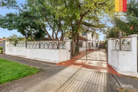 Property photo of 23 Webster Street Klemzig SA 5087