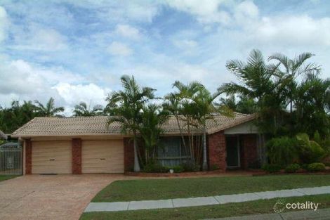 Property photo of 89 Parkes Drive Helensvale QLD 4212