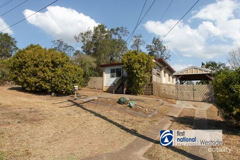 Property photo of 18 Dowden Street Goodna QLD 4300