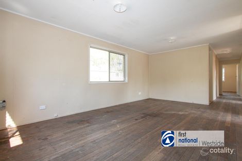 Property photo of 18 Dowden Street Goodna QLD 4300