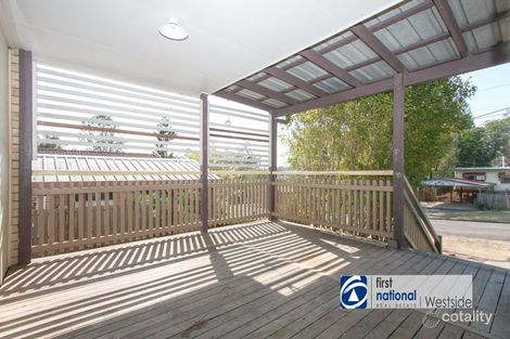 Property photo of 18 Dowden Street Goodna QLD 4300