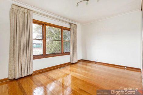 Property photo of 33 James Avenue Aspendale VIC 3195