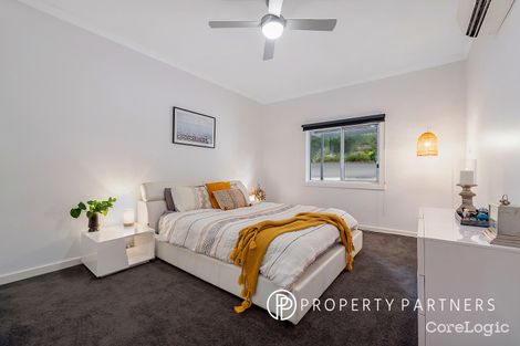 Property photo of 1 Ian Road East Warburton VIC 3799