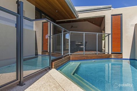 9a Mosaic St W, Shelley, WA 6148