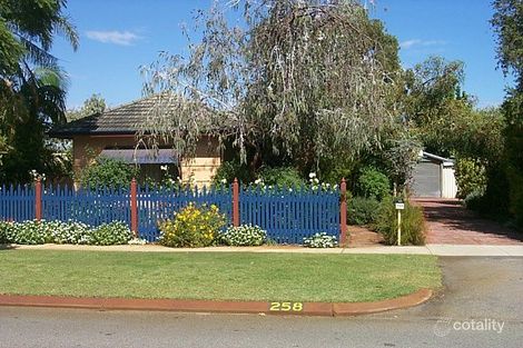258 Kooyong Rd, Kewdale, WA 6105