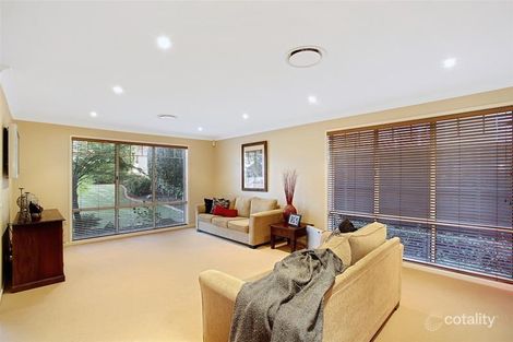 Property photo of 33 Rose Drive Mount Annan NSW 2567