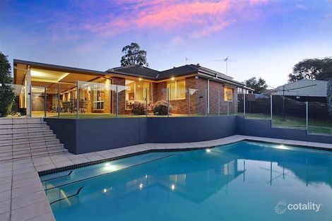 Property photo of 33 Rose Drive Mount Annan NSW 2567