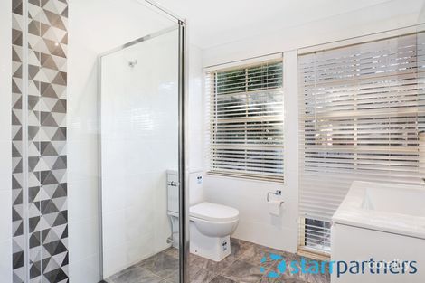 Property photo of 51 Brockman Avenue Revesby Heights NSW 2212
