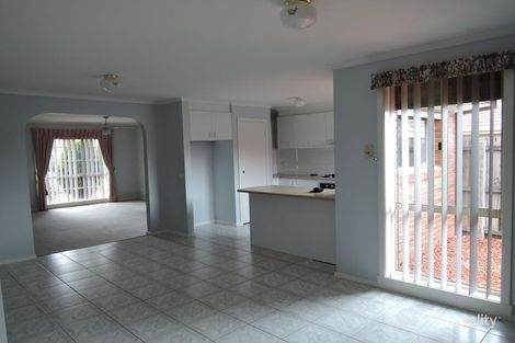 Property photo of 46A Bartlett Crescent Hoppers Crossing VIC 3029