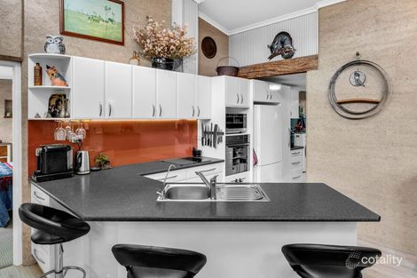 Property photo of 58 Kingston Road Stanthorpe QLD 4380