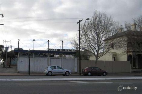 45 St Vincent St, Port Adelaide, SA 5015