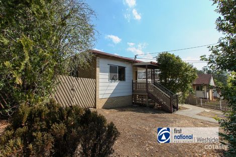 Property photo of 18 Dowden Street Goodna QLD 4300
