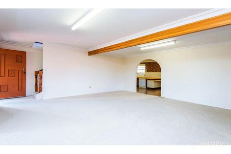 Property photo of 40 Barcelona Street Wishart QLD 4122