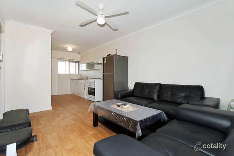 10/60-62 Chapman Rd, Bentley, WA 6102