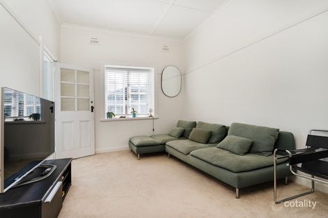 Property photo of 4/5A Carlton Street Manly NSW 2095