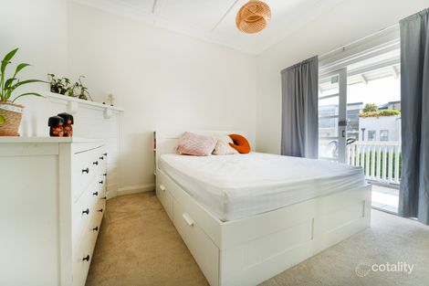 Property photo of 4/5A Carlton Street Manly NSW 2095