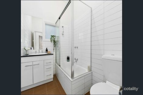 Property photo of 57 Princes Street Williamstown VIC 3016