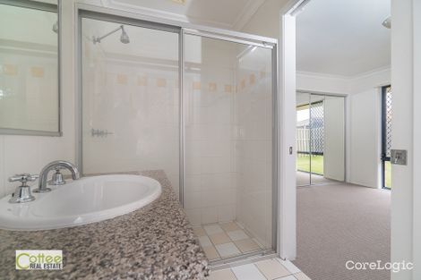 Property photo of 4 Leopard Tree Close Bracken Ridge QLD 4017