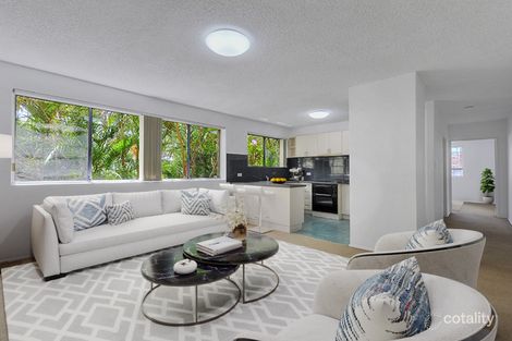 Property photo of 4/4 Abbott Street New Farm QLD 4005