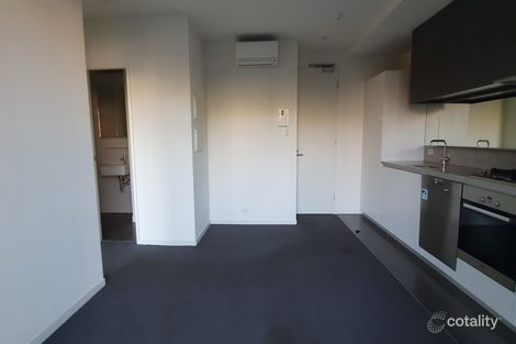 101/20 Burnley St, Richmond, VIC 3121