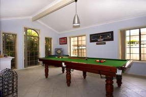 Property photo of 3 Avalon Close Bossley Park NSW 2176