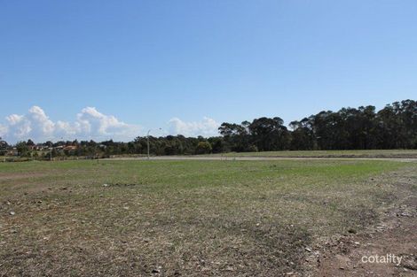 Property photo of 28 Raymond Court Kellyville NSW 2155