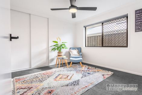 Property photo of 6 Portree Loop Jimboomba QLD 4280