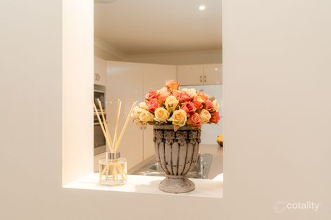 Property photo of 15 Oakvale Street Underwood QLD 4119