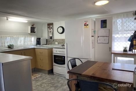 15/2 Philp Pde, Tweed Heads South, NSW 2486